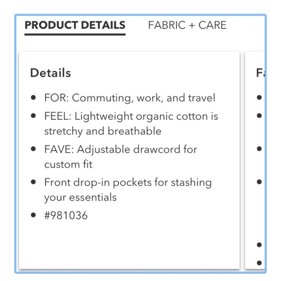 ATHLETA Farallon Romper in Mocha Latte Size 1X — PURE SUMMERTIME VIBES!!! - Picture 10 of 10